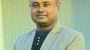 জামালগঞ্জে চাঁদাবাজির মামলায় যুবলীগ নেতা গ্রেফতার