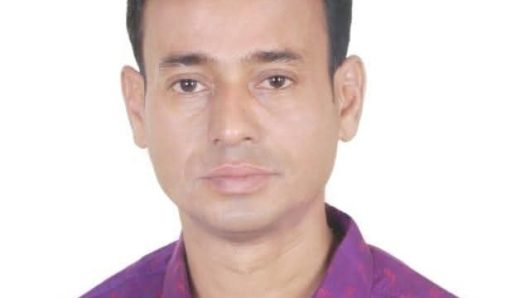 সুনামগঞ্জে কুরআন অবমাননা ঘটনা   হিন্দু মুসলিম দাঙ্গার মূল হোতা রিংকু কুমার দেব আটক