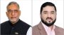 সাবেক পরিবেশ মন্ত্রী শাহাব উদ্দিন ছেলেসহ দেশত্যাগে নিষেধাজ্ঞা