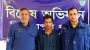 বিশ্বম্ভরপুরে ১ বছরের সি আর সাজা পরোয়ানাভুক্ত আসামি গ্রেফতার