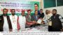 বিএনপির ৩১ দফা ঘরে ঘরে  পৌঁছে দিতে হবে: কয়েস লোদী