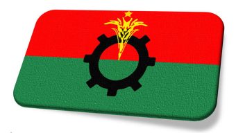 সিলেট মহানগর বিএনপির ৬ থানায় আহ্বায়ক কমিটি অনুমোদন