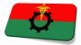 সিলেট মহানগর বিএনপির ৬ থানায় আহ্বায়ক কমিটি অনুমোদন