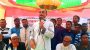 অনতিবিলম্বে অন্তর্বর্তীকালীন সরকারকে নির্বাচন দিতে হবে,কর্মীসভায় কেন্দ্রীয় যুবদলের সাবেক সহ-সভাপতি আনছার উদ্দিন