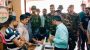 ছাতকে ভ্রাম্যমাণ আদালতের অভিযানে ৩ লক্ষ ৭০ হাজার টাকা জরিমানা