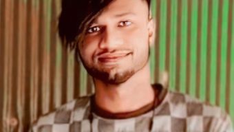 শান্তিগঞ্জে  বাক ও শারীরিক প্রতিবন্ধী শিশুকে কবরস্থানে নিয়ে বলৎকার