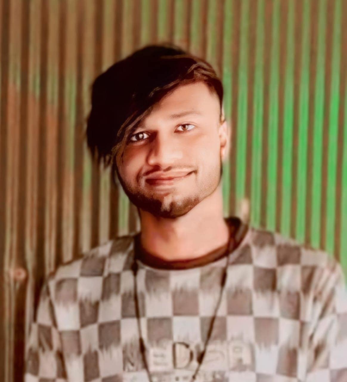 শান্তিগঞ্জে  বাক ও শারীরিক প্রতিবন্ধী শিশুকে কবরস্থানে নিয়ে বলৎকার