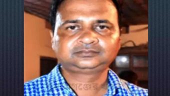 ছাতকের সেই বিতর্কিত পিআইও”র বদলী ভোলার দৌলতখানে