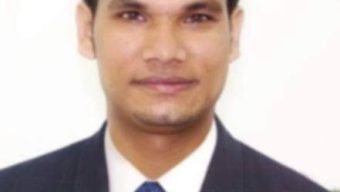 যারা পাবলিক বিশ্ববিদ্যালয়ে চান্স পাননি তাঁদের জন্য 