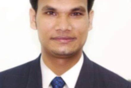 যারা পাবলিক বিশ্ববিদ্যালয়ে চান্স পাননি তাঁদের জন্য 