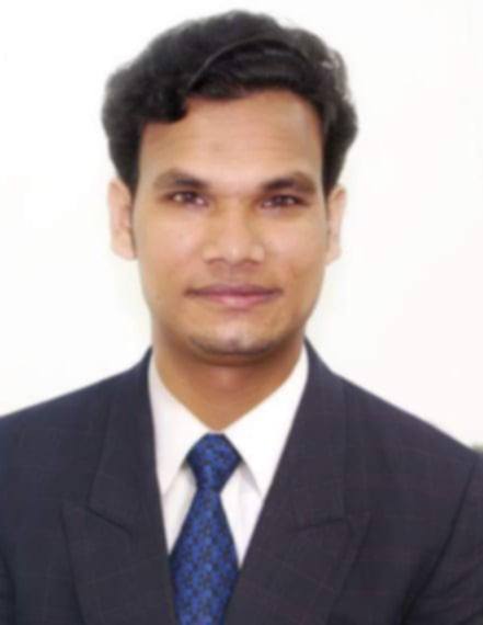 যারা পাবলিক বিশ্ববিদ্যালয়ে চান্স পাননি তাঁদের জন্য 