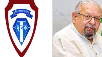 সাবেক মন্ত্রী ইমরানের বিরুদ্ধে অবৈধ সম্পদের মামলা