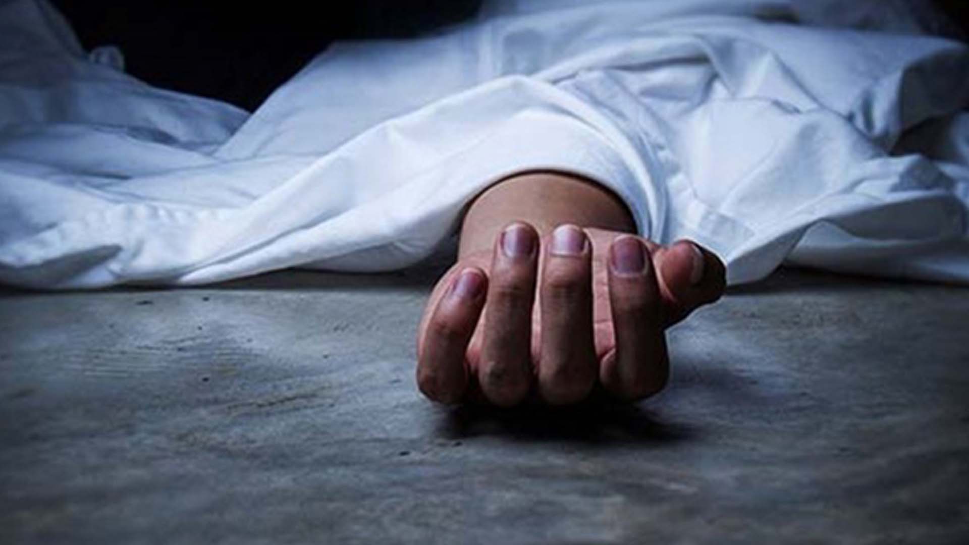 জৈন্তাপুরে নদী থেকে বালু তুলতে গিয়ে শ্রমিকের মৃত্যু