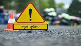 সিলেটে মোটরসাইকেল-অটোরিকশা সংঘর্ষে নি হ ত ১
