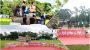 জৈন্তাপুরে বালুর নিচে চাপা ভারতীয় কসমেটিক্স সহ সাড়ে ৩ কোটি টাকার পণ্য আটক
