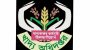 সিলেট সদর উপজেলায় খাদ্যবান্ধব কর্মসূচির ডিলার নিয়োগে ব্যাপক অনিয়মের অভিযোগ 
