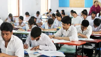 এইচএসসি পরীক্ষা শুরু আজ, অংশ নিচ্ছে সাড়ে ১২ লাখ শিক্ষার্থী