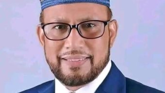 রেমিট্যান্স যোদ্ধা থেকে সফল উদ্যোক্তা : সমাজসেবায় অনন্য দৃষ্টান্ত স্হাপন করেন জাহাঙ্গীর আলম