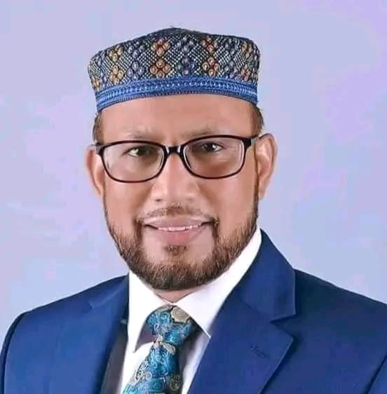 রেমিট্যান্স যোদ্ধা থেকে সফল উদ্যোক্তা : সমাজসেবায় অনন্য দৃষ্টান্ত স্হাপন করেন জাহাঙ্গীর আলম