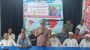 সুনামগঞ্জে সংবাদ সম্মেলনে সদর উপজেলা ও পৌরসভা বিএনপির ১৮ ইউনিটের পাল্টা কমিটি ঘোষণা