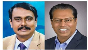 সুনামগঞ্জ-৫ আসনে আলোচনায় বিএনপি’র দুই হেভিওয়েট প্রার্থী