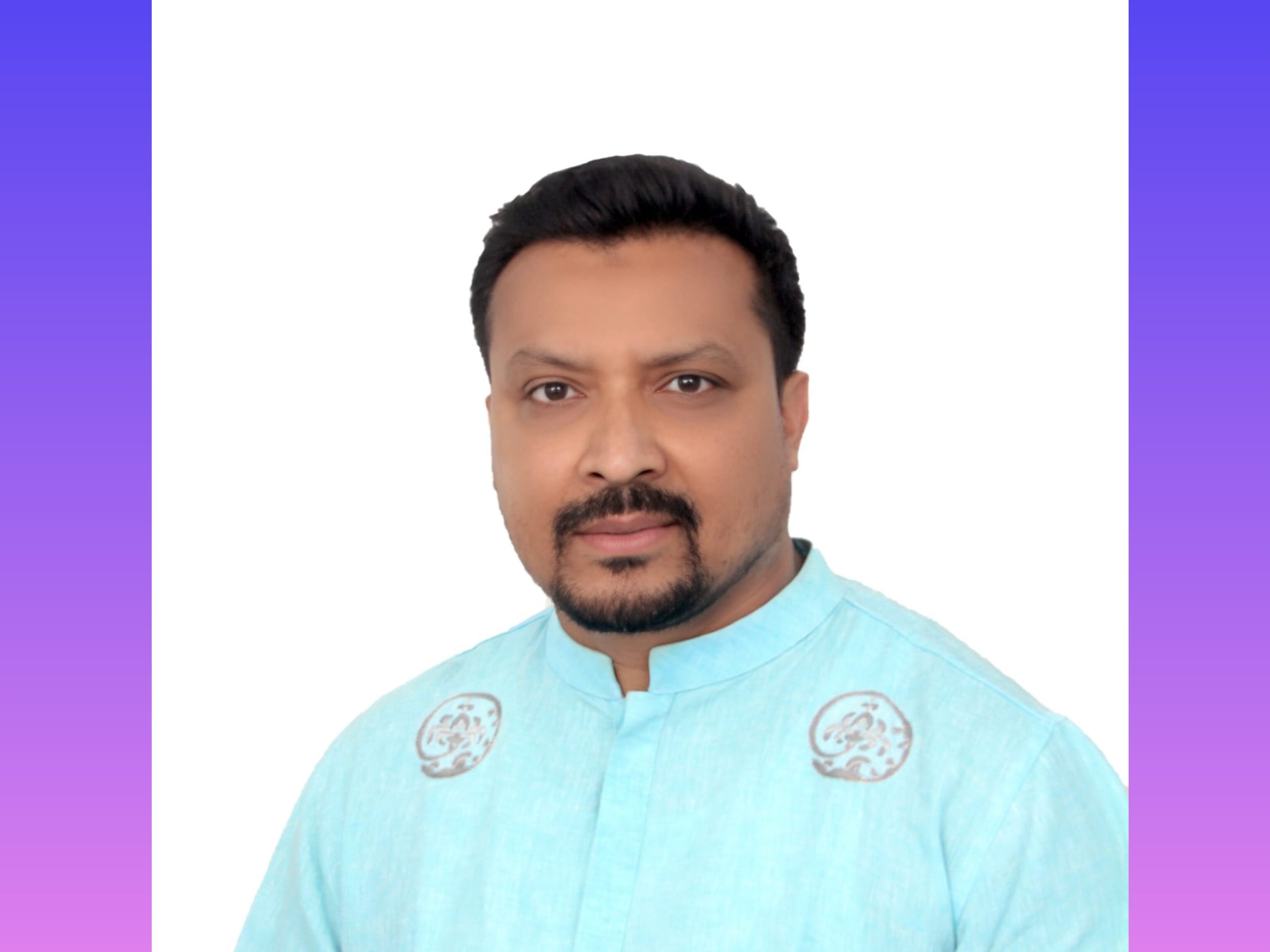 দিরাই শাল্লাবাসীর পাশে থেকে আজীবন কাজ করে যেতে চাই – আজমল চৌধুরী জাবেদ 