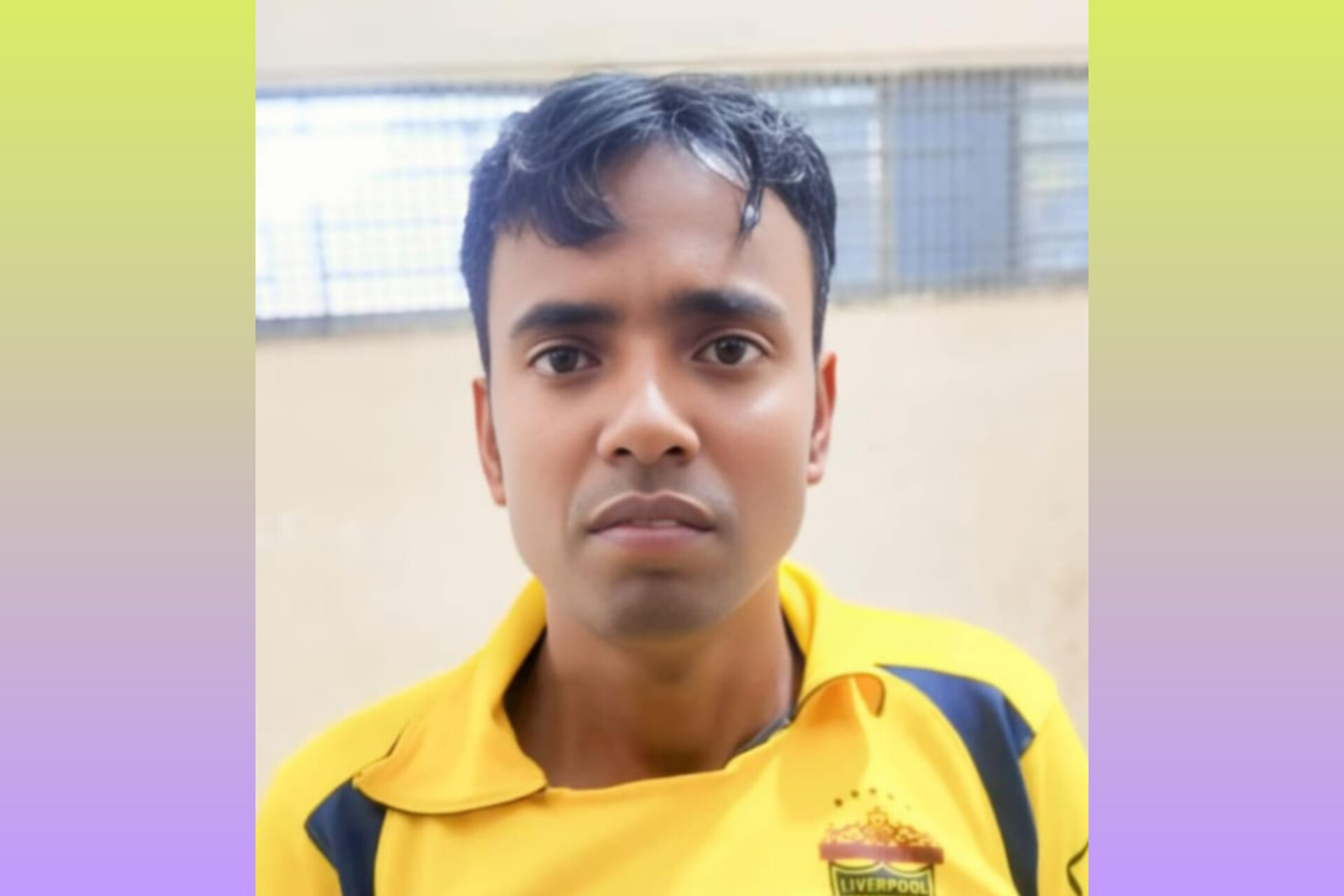 মাধবপুরে মাদ্রাসা শিক্ষার্থীকে ধ র্ষ ণ- ধ র্ষ ক আটক