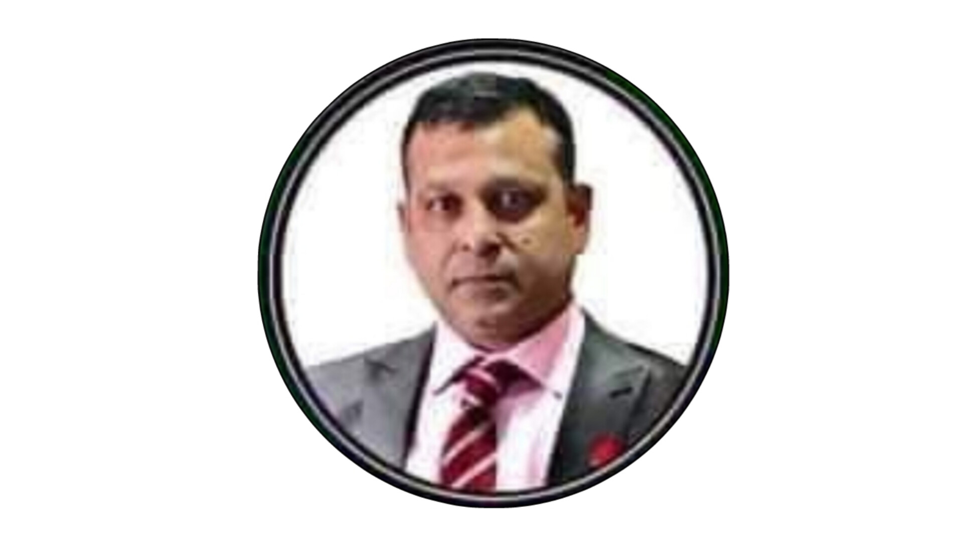মানবতার সেবায় একজন জাহাঙ্গীর আলম