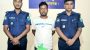 জগন্নাথপুরে এক কেজি গাঁজাসহ মাদক ব্যবসায়ী গ্রেফতার 