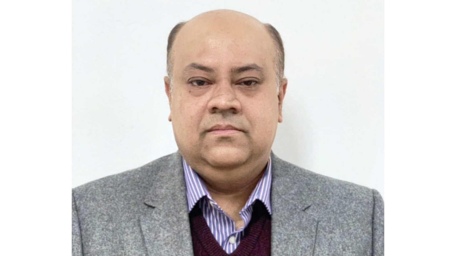 সিলেট-৫ আসনে ধানের শীষ নিয়ে নির্বাচন করতে চান যুক্তরাজ্য বিএনপি নেতা: শহিদুল ইসলাম মামুন