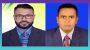 মধ্যনগর উপজেলা প্রেসক্লাবের নতুন কার্যনির্বাহী কমিটি গঠন