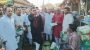 গণতন্ত্র সুসংহত রাখতে ধানের শীষ প্রতীককে বিজয়ী করতে কাজ করতে হবে:মিফতাহ্ সিদ্দিকী