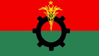 দিরাই উপজেলার ৯ ইউনিয়নে বিএনপির আহবায়ক কমিটিতে ১৬০ জন প্রার্থী