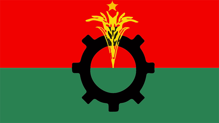 দিরাই উপজেলার ৯ ইউনিয়নে বিএনপির আহবায়ক কমিটিতে ১৬০ জন প্রার্থী
