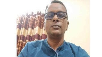 ছাতকে পাইগাঁও হাইস্কুল প্রধান শিক্ষকের সাময়িক বরখাস্তের আদেশ হাইকোর্টে স্থগিত