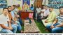 সিলেট ১ থেকে ৩ আসনে নেওয়ার প্রস্তাব প্রত্যাখান করে সভা