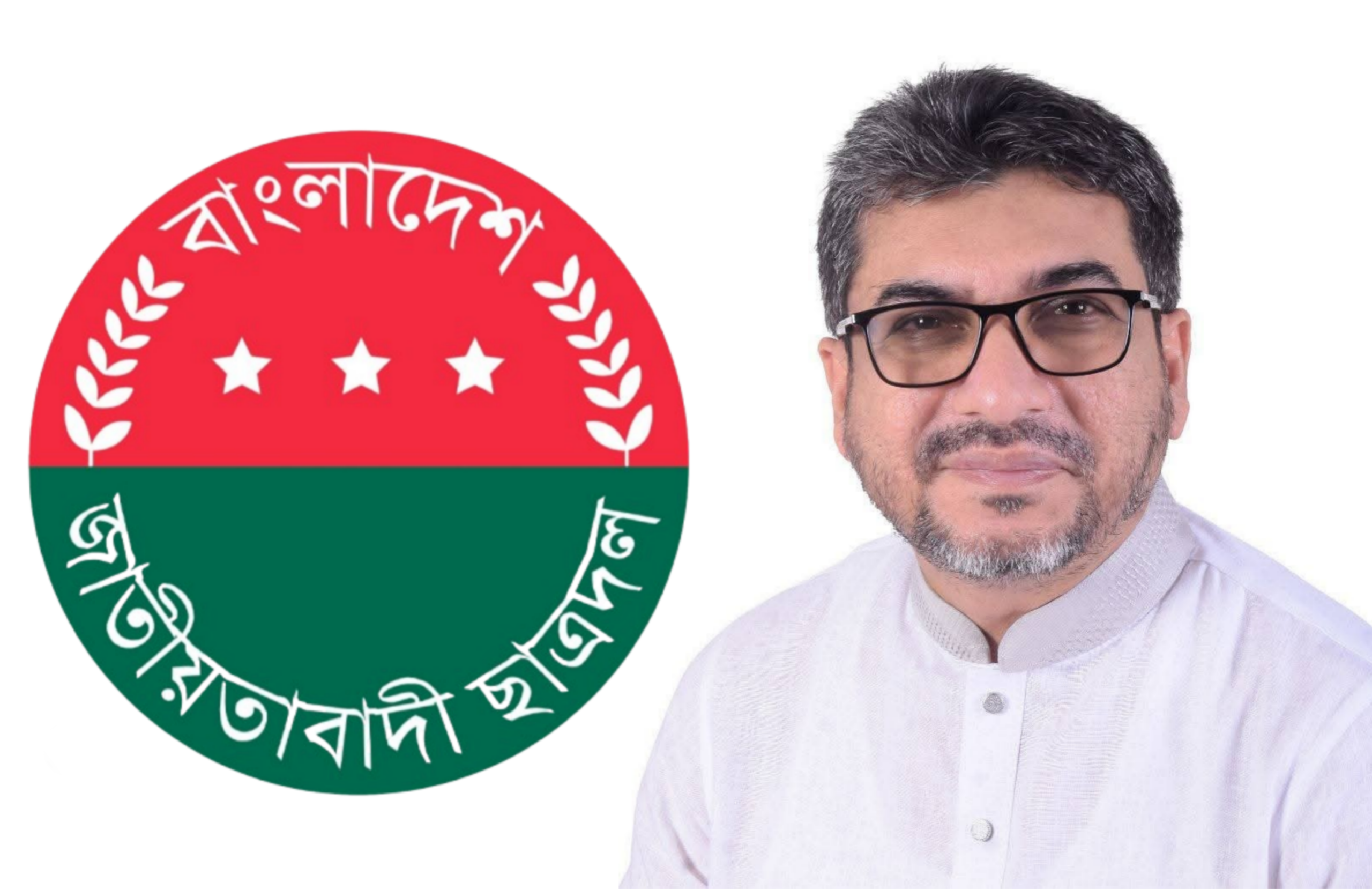 এমসি কলেজ ছাত্রদল নবনির্বাচিত নেতৃবৃন্দকে মিফতাহ্ সিদ্দিকীর অভিনন্দন