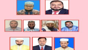 গোলাপগঞ্জে স্থানীয় নির্বাচনের জন্য আগাম প্রার্থী ঘোষণা করলো জামায়াত