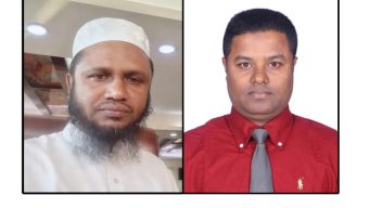 সিলেট-তামাবিল মহাসড়ক চারলেন প্রকল্পে ভূমি অধিগ্রহণে আহ্বায়ক কমিটি