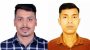 ছাতকে হাওর ও নদী রক্ষা আন্দোলন   উপজেলা শাখার আহ্বায়ক কমিটি গঠন