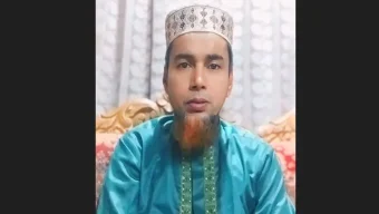 এবার সিলেটে মাদ্রাসা শিক্ষককে ছুরিকাঘাতে হত্যা