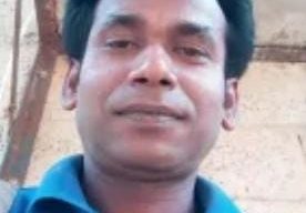 স্বপ্নের ইতালির পথে বিভীষিকা: দালালদের ফাঁদে লাখাইয়ের যুবসমাজ