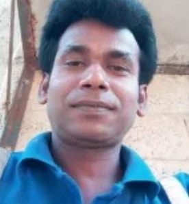 স্বপ্নের ইতালির পথে বিভীষিকা: দালালদের ফাঁদে লাখাইয়ের যুবসমাজ