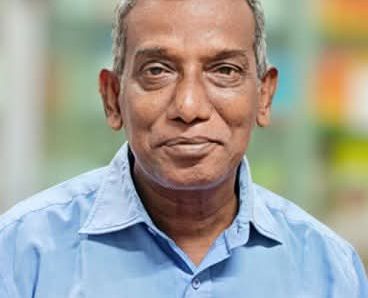 দৈনিক ডেসটিনির সিলেট জেলা প্রতিনিধি হলেন: চৌধুরী এহিয়া
