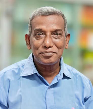 দৈনিক ডেসটিনির সিলেট জেলা প্রতিনিধি হলেন: চৌধুরী এহিয়া