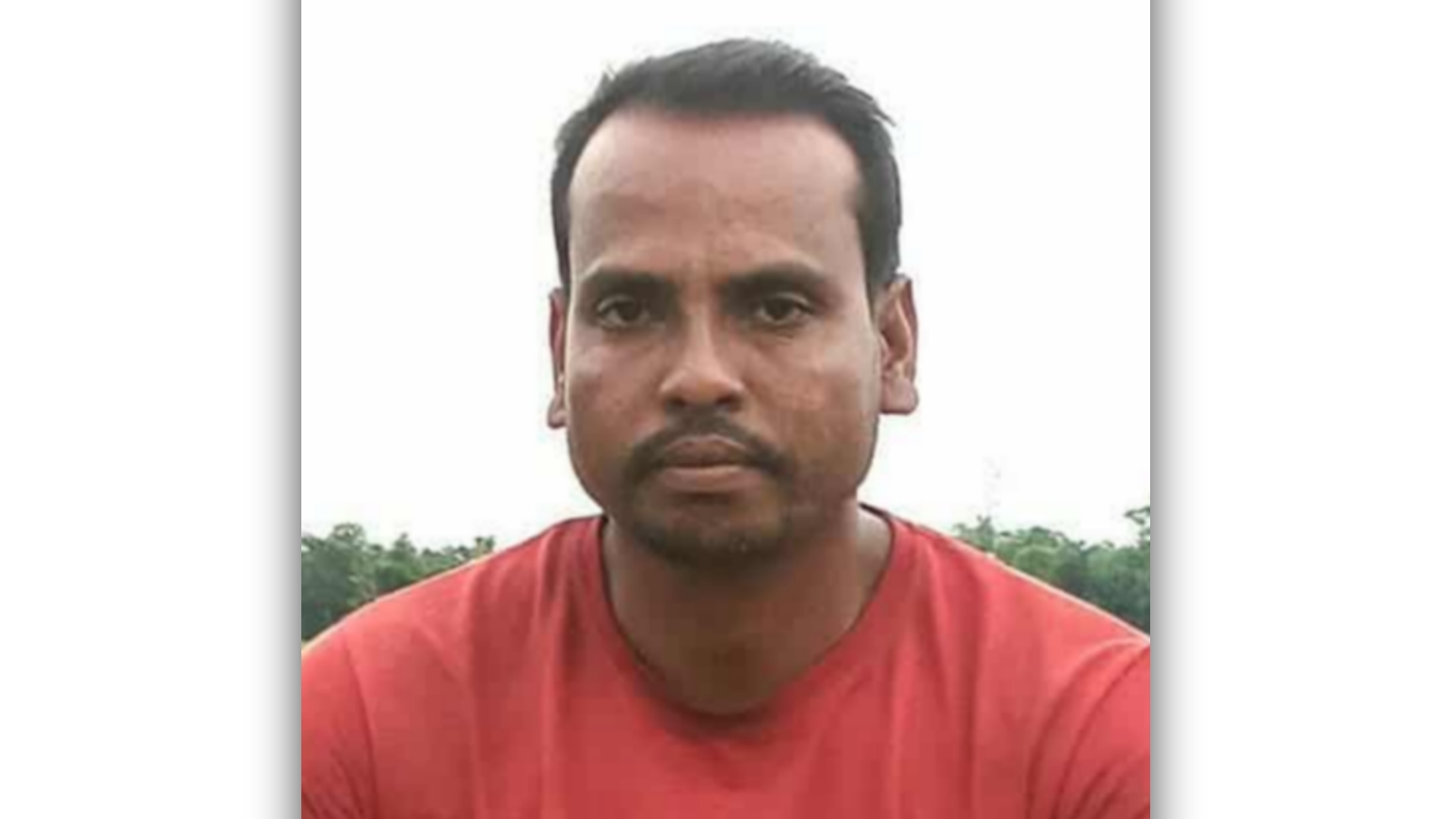 কানাইঘাটে হাঁসের ধান খাওয়াকে কেন্দ্র করে সংঘর্ষে যুবক নিহত