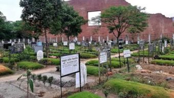 জুলাই আন্দোলনে নিহত ১৪৪ জনের লা শ কবরস্থান থেকে তোলার নির্দেশ