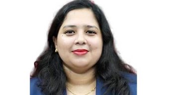 সাদাপাথর লুট: ডিসির পর এবার কোম্পানীগঞ্জের ইউএনও বদলি