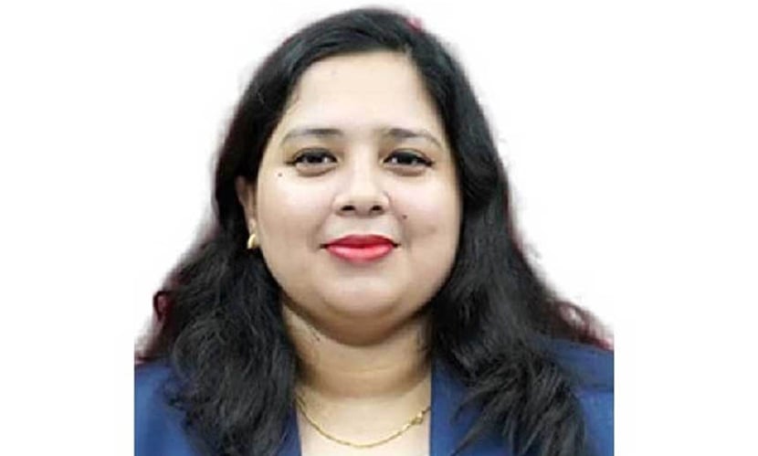 সাদাপাথর লুট: ডিসির পর এবার কোম্পানীগঞ্জের ইউএনও বদলি