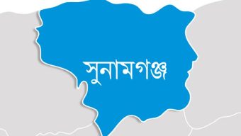 দোয়ারাবাজারে ফুটবল খেলাকে কেন্দ্র করে দু’পক্ষের সংঘর্ষে নি হ ত-২
